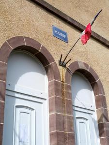 La mairie_000717