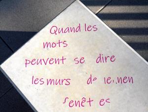 Quand les mots_000719