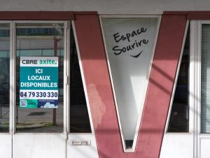 Espace sourire
