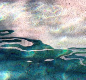 _000755Le rivage des enfers/The shore of the underworld