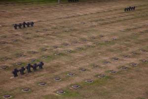 011Normandie_cimetieres_militaires_du_vainqueur_et_du_vaincu