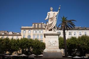 Napoléon