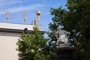 04011_MG_0103_00as