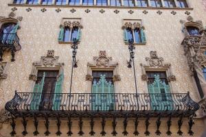 04011_MG_0261_00as