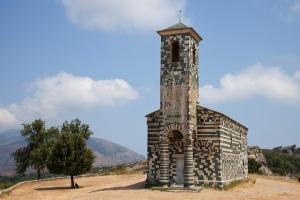 San-Michele-de-Murato corse, San-Michele-de-Murato corsica