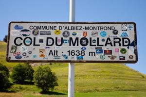 Albiez-Montrond