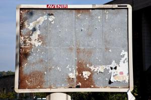 L'Avenir 