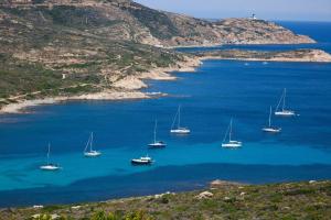 04011_MG_9736_0000as