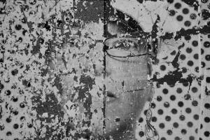 04011_MG_9848_00as