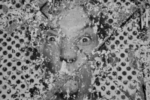 04011_MG_9849_00as