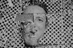 04011_MG_9880_00as