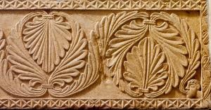 04011_MG_9887_00as