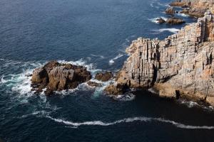 Pointe de Pen-hir