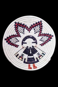 Mesa verde National Park, Poterie/pottery