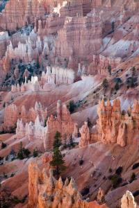 Bryce Canyon National Park, Ouest américain, american West