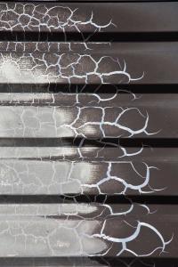7hetru_293.04011_MG_5302_00as