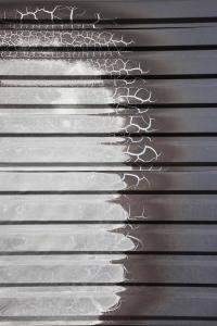 8hetru_293.04011_MG_5306_00as