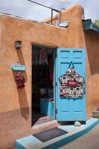 Taos