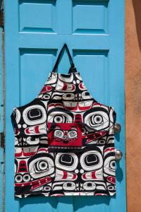 Taos