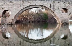 Béziers