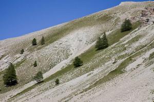 Col de Furfande