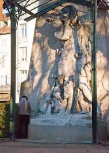 hetru_293.04011_MG_4124_000as