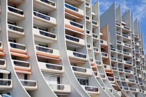 La Baule-Escoublac