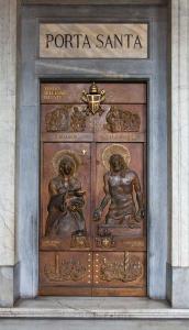 Sainte Marie-Majeure