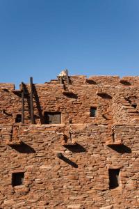 Grand Canyon National park, ouest américain/american west