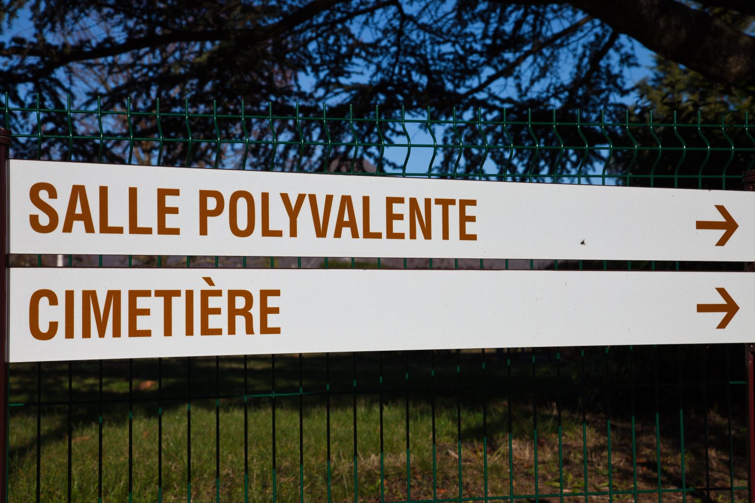 Ce sont des mots entre eux ou liés à une situation d'où surgit un effet inattendu.