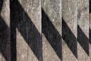 abstrait 15